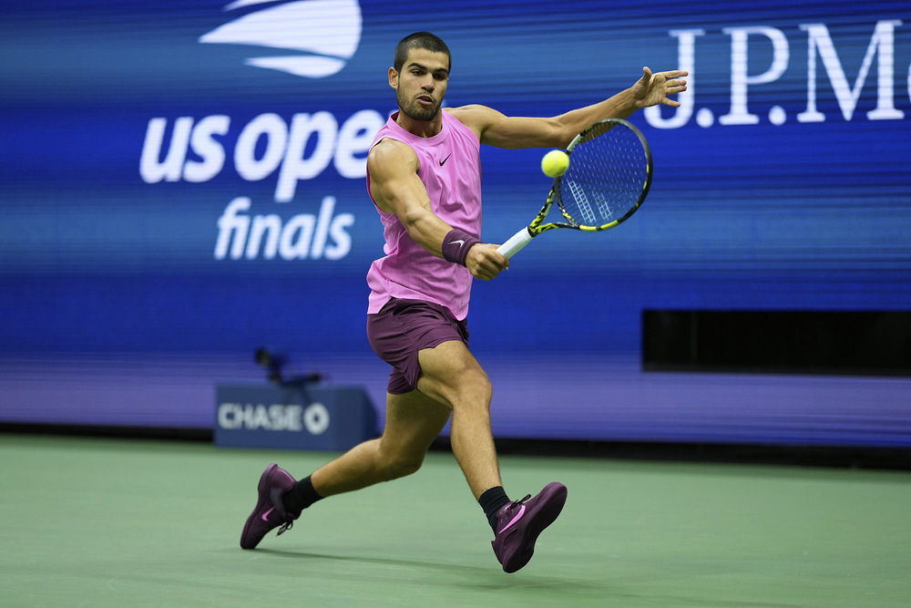 了他一贯的 了他一贯的