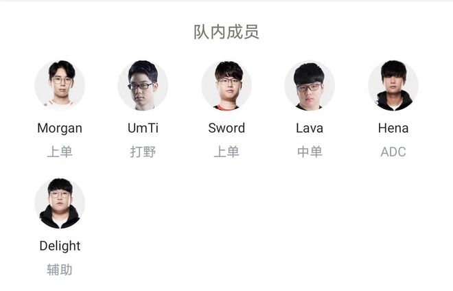 是不是要回 是不是要回