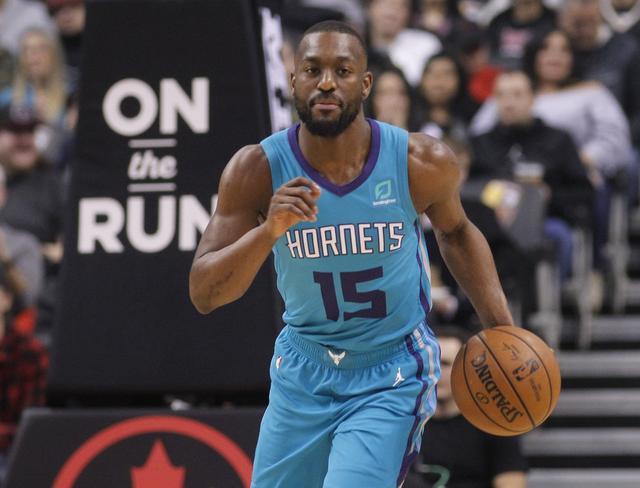 制定了详尽 制定了详尽