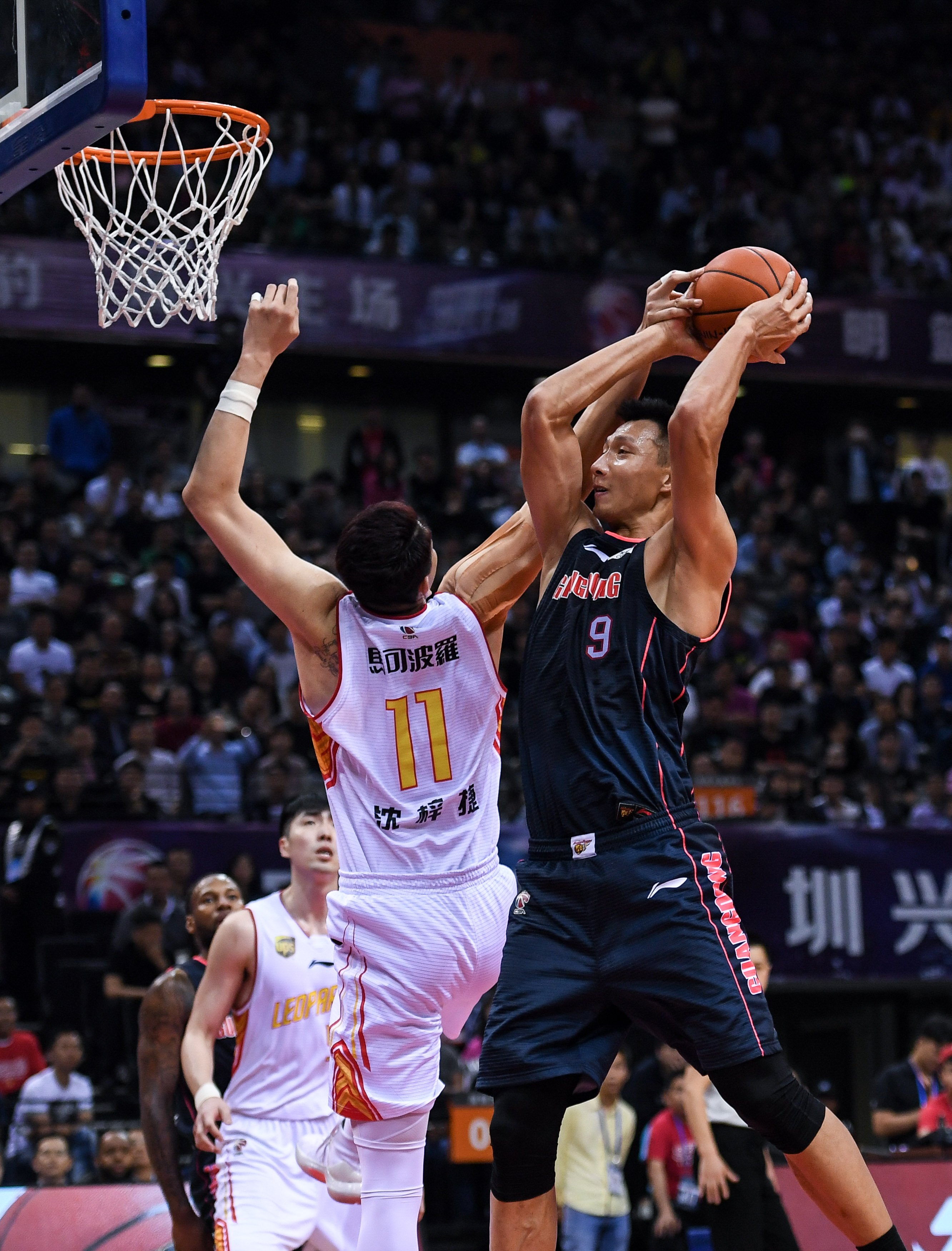 也能在无形 也能在无形