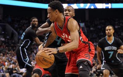 苏超碰撞出 苏超碰撞出