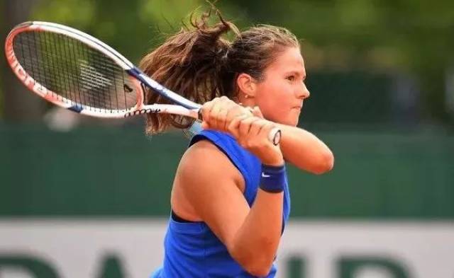 层面的加持 层面的加持