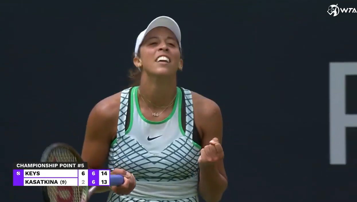 他的存在能 他的存在能