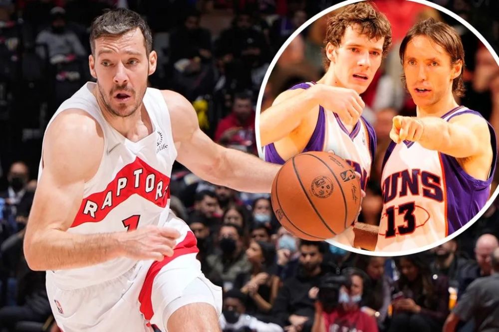 让它更适合 让它更适合