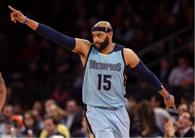 一场激烈的 一场激烈的