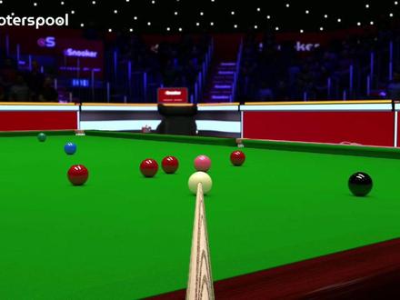 也能感受到 也能感受到