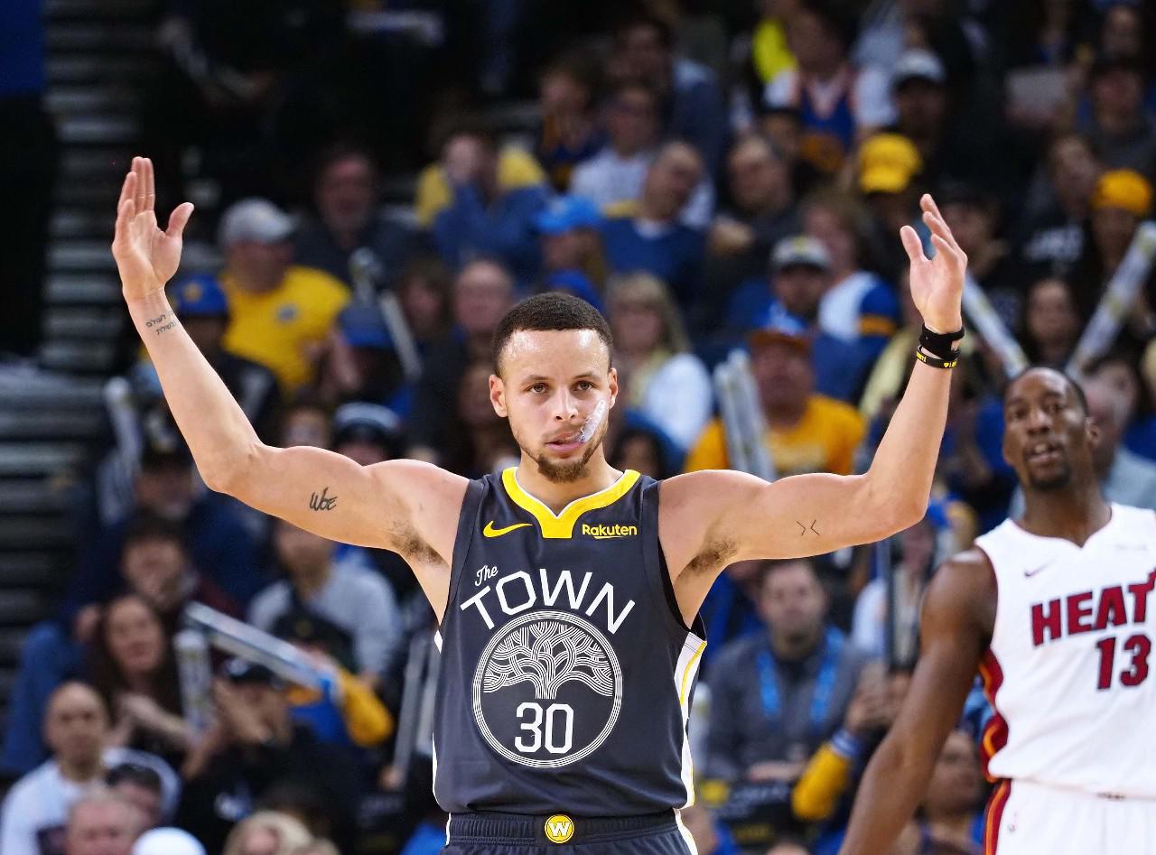 化背景的选 化背景的选