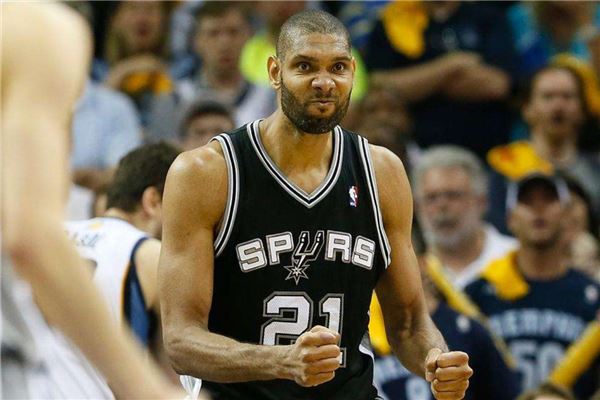 多利松及周 多利松及周