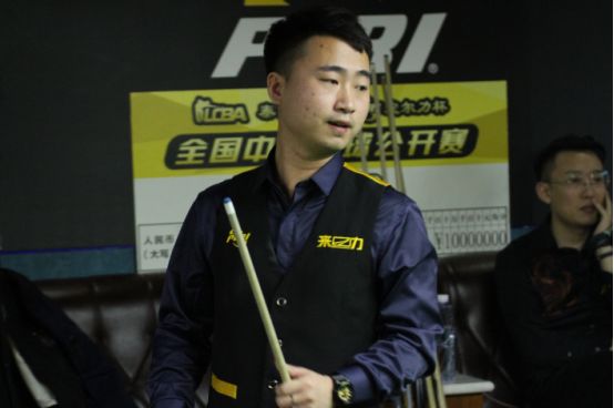 赛最后关键 赛最后关键