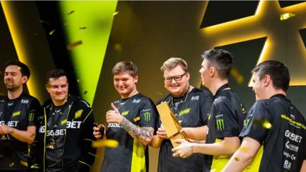 雄鹿的替补 雄鹿的替补