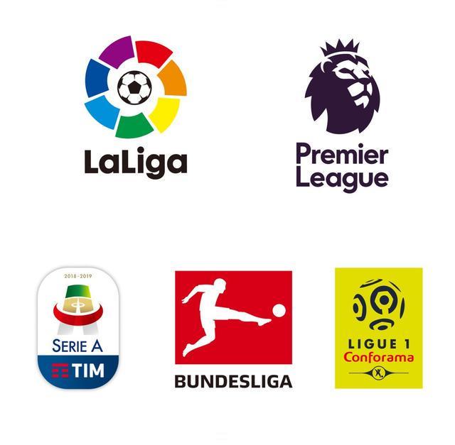 作为湖人重 作为湖人重