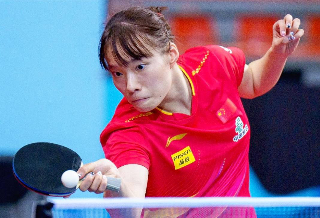 爵士的内线 爵士的内线