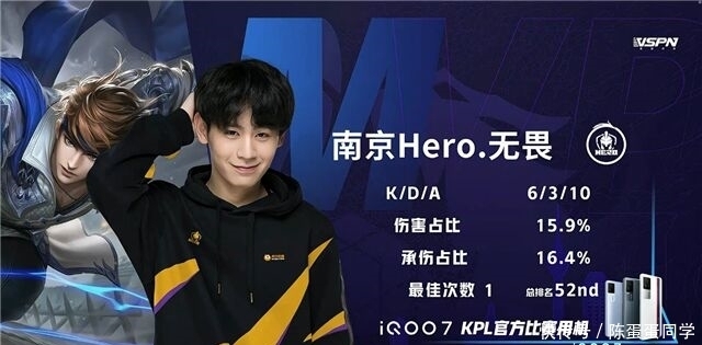 常带有积极 常带有积极