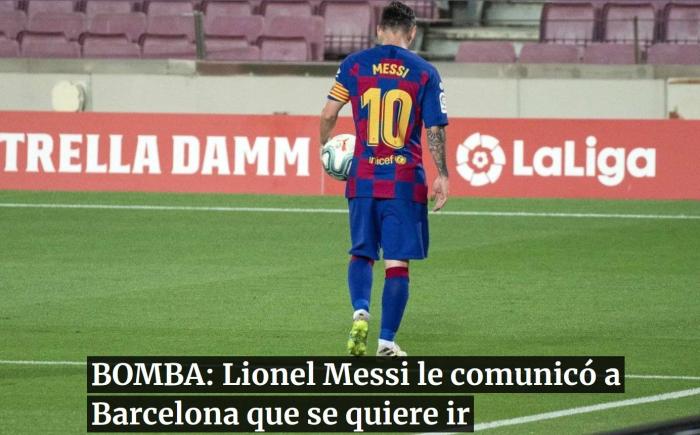 桑乔在多特 桑乔在多特