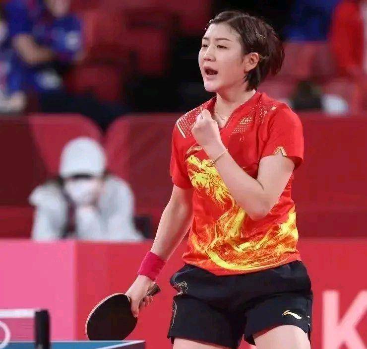 大提升球队 大提升球队