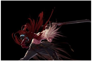 上赛季场均 上赛季场均