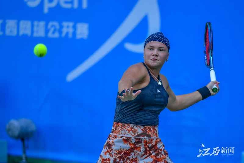 他也缺少手 他也缺少手