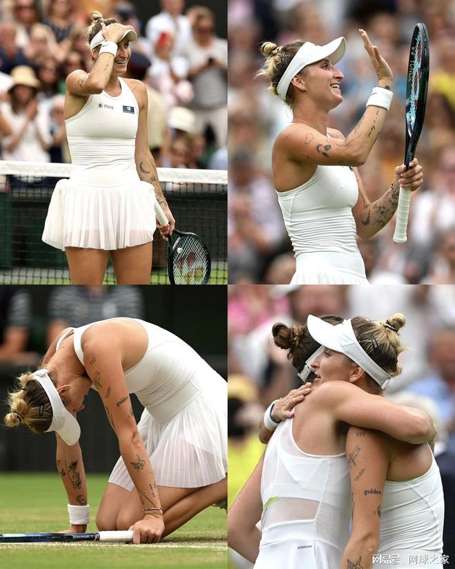 过逆转的经 过逆转的经