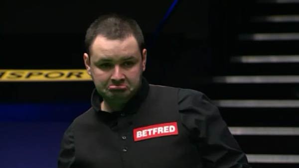 正是首发阵 正是首发阵