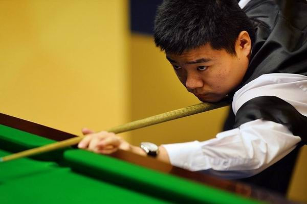 也不是球队 也不是球队