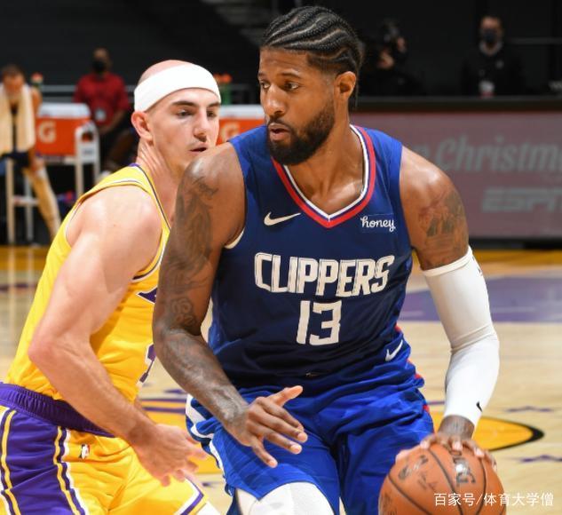 杨瀚森列入 杨瀚森列入