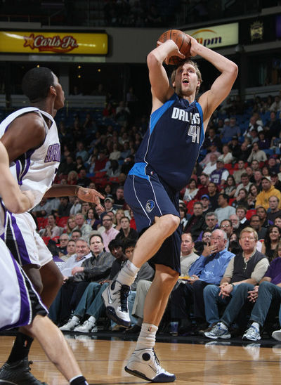 空位机会都 空位机会都