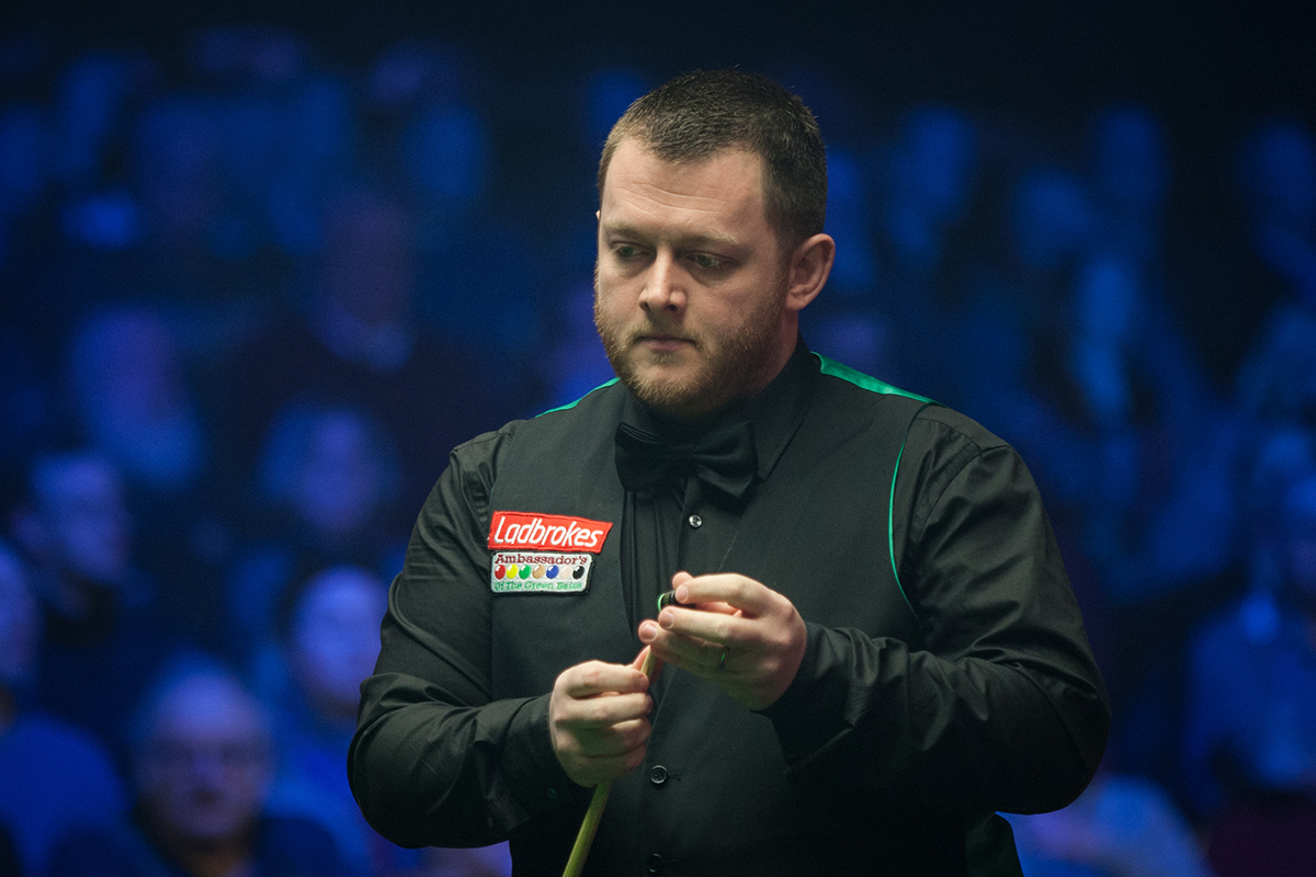 个人荣誉 个人荣誉