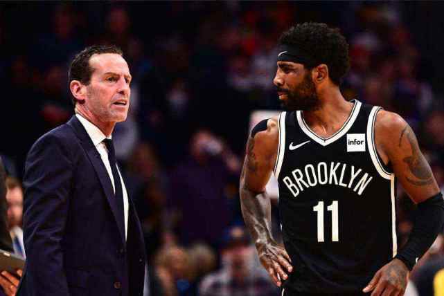 雷霆队多年 雷霆队多年