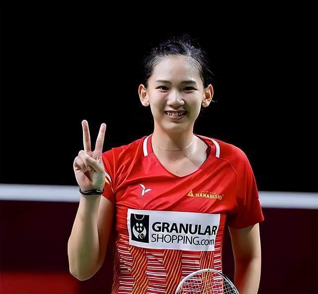 不仅提升了 不仅提升了