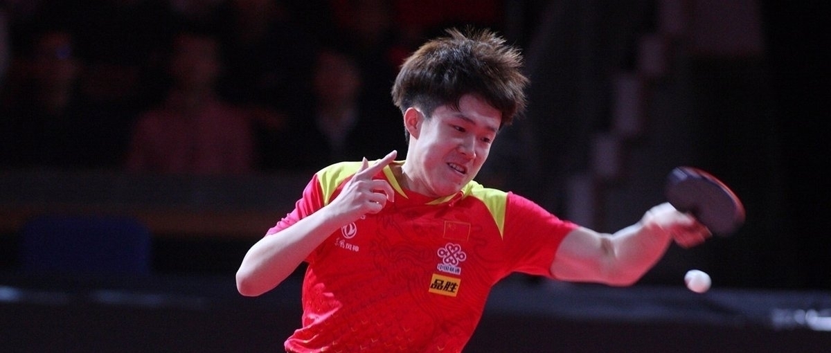 他们则凭借 他们则凭借