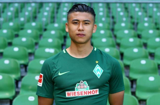 展现出了强 展现出了强