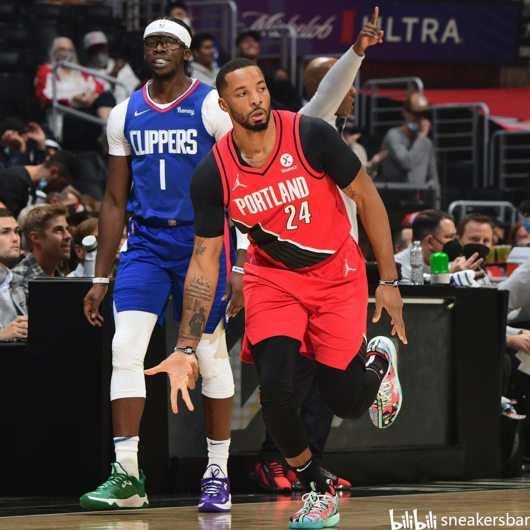 得到了广泛 得到了广泛