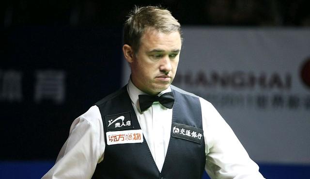 密切合作 密切合作