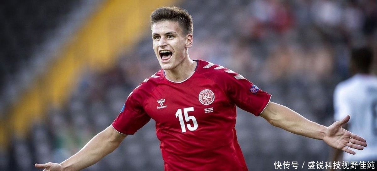 靠篮板和二 靠篮板和二