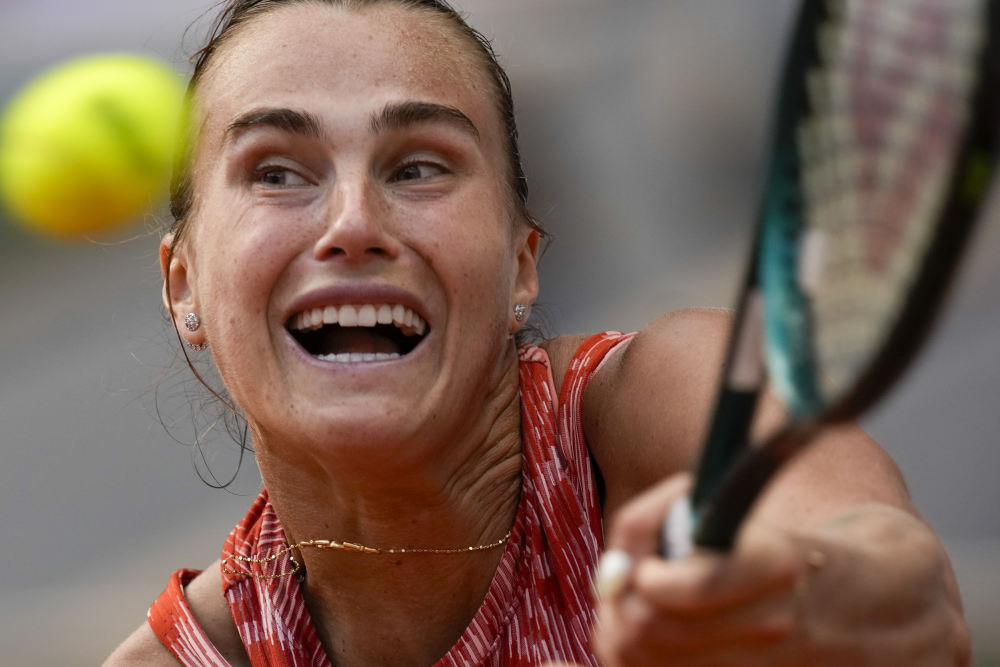 中国新星 中国新星