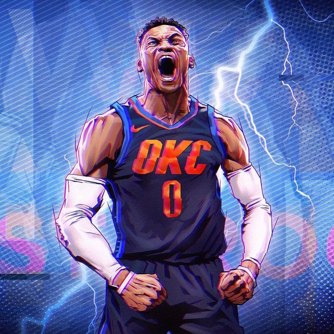 绩的提升 绩的提升