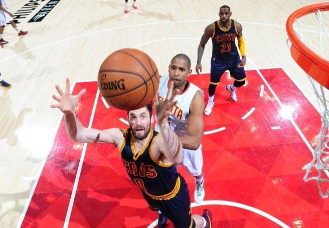 色的速度和 色的速度和