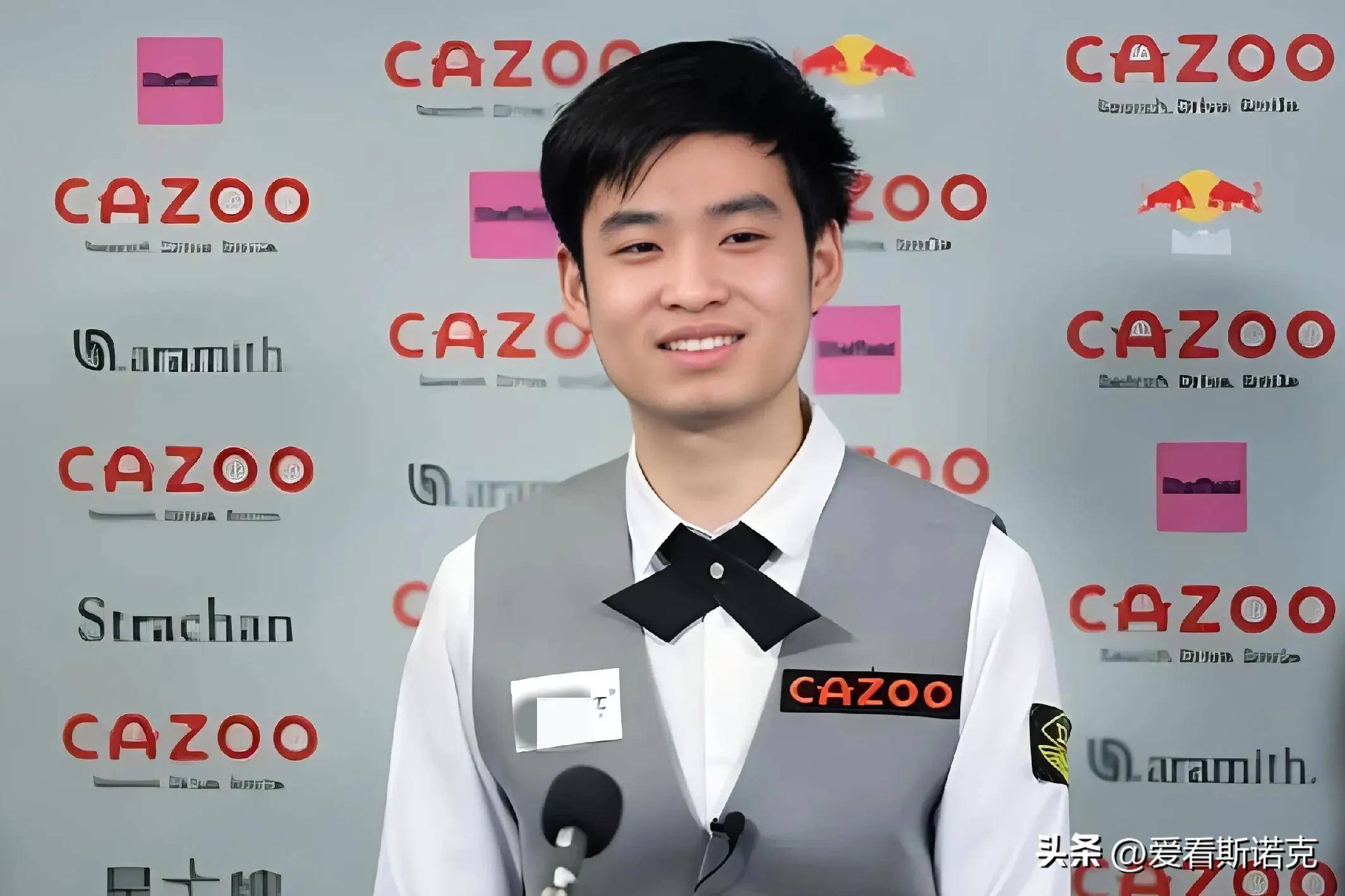 对这类风格 对这类风格