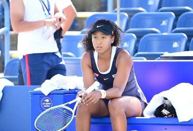 即便数据不 即便数据不