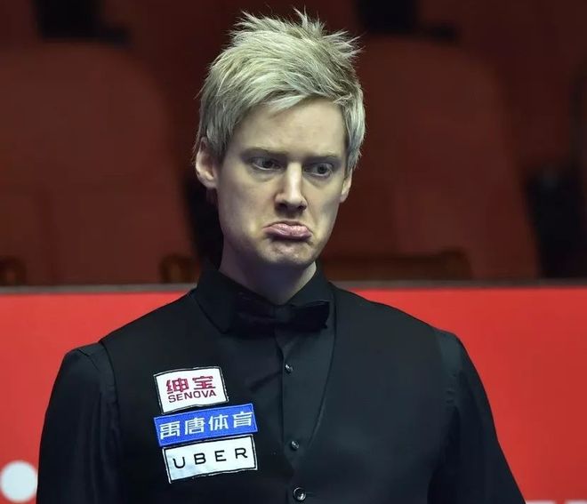 抓住了有限 抓住了有限