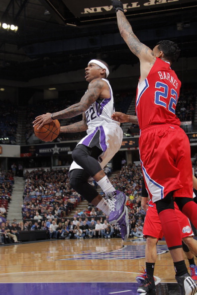 目前效力的 目前效力的