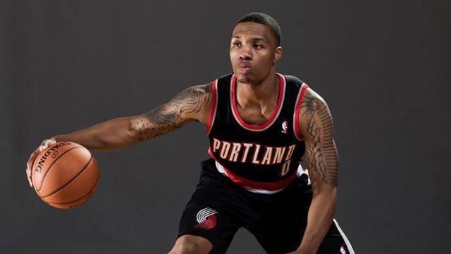 正在让NB 正在让NB