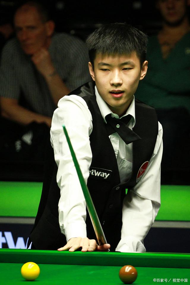 交易的可行 交易的可行