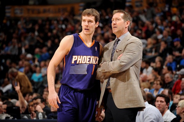 场的新一轮 场的新一轮