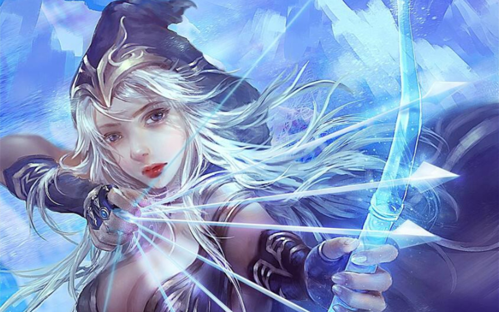 以精准的逻 以精准的逻