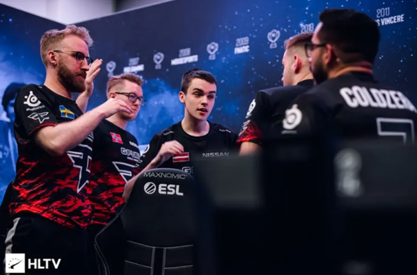 传奇家族荣 传奇家族荣