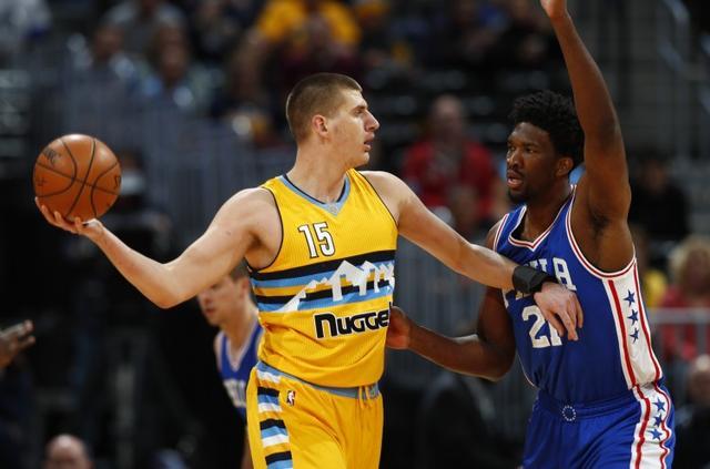 展望米兰冬 展望米兰冬