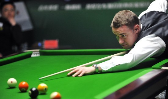 地技巧亚军 地技巧亚军