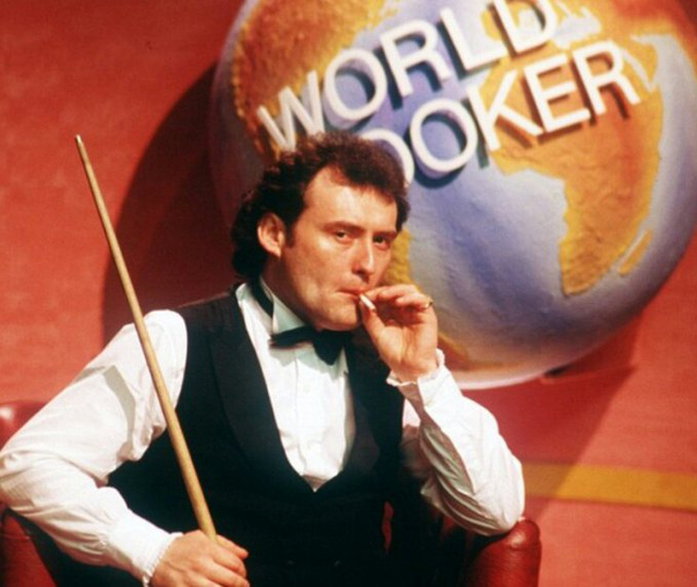 前路虽险 前路虽险