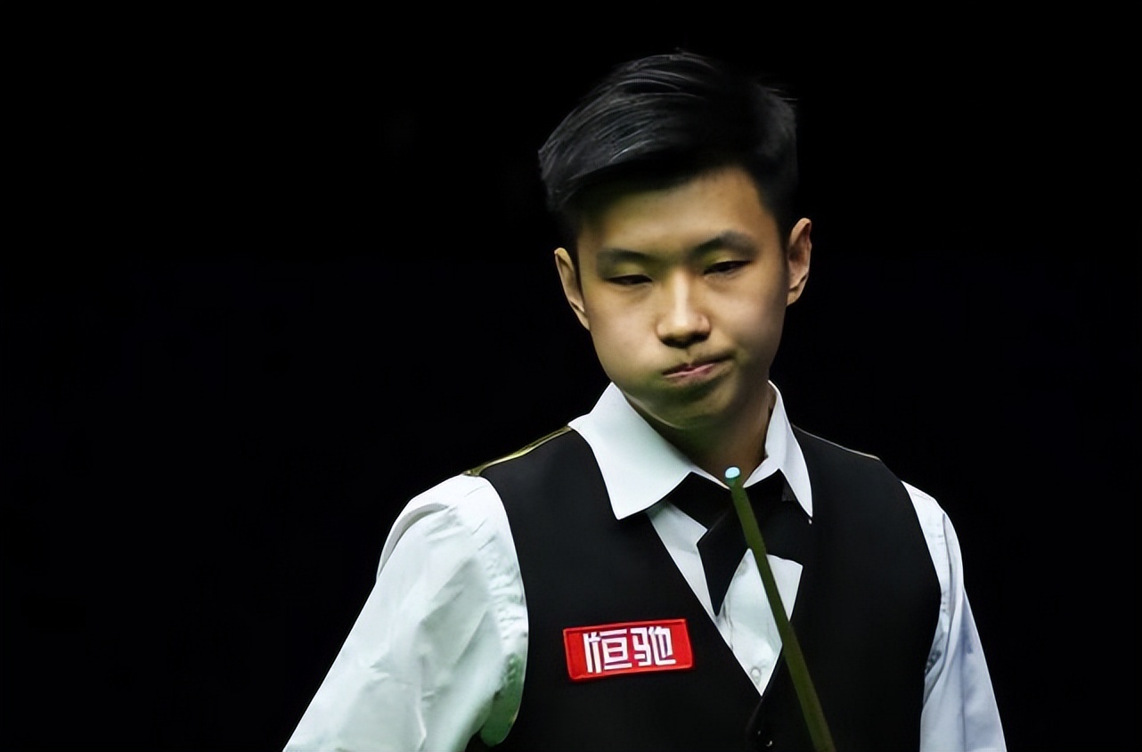 场时间受到 场时间受到